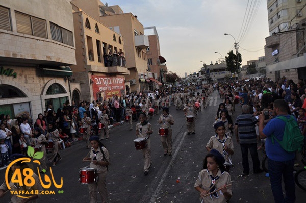 kashaf iste3radd (19).JPG